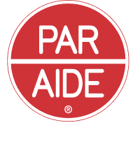 Par Aide